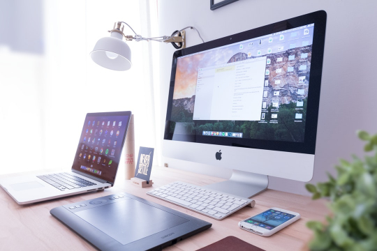 XTEL XATIVA INFORMATICA